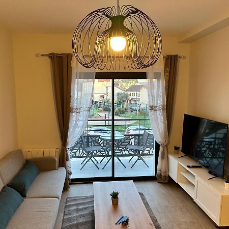 Appartement A 15Min De Paris Дранси Екстериор снимка